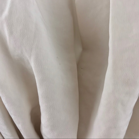 {Sachin & Babi} Color-block Melody Dress, $524 - Picture 4 of 8